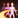 Evasive Roll