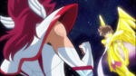 Kouga Seiya