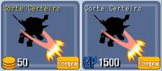 Ataque gaicoz