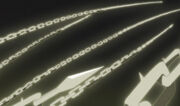 Cadenas de chakra