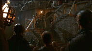Tyrion speech