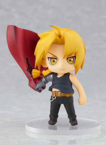 fma figma