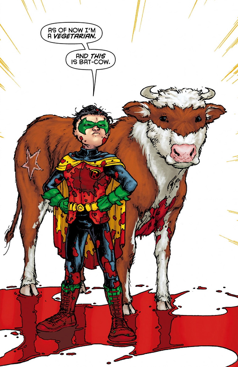 http://img2.wikia.nocookie.net/__cb20120530050914/marvel_dc/images/2/2d/Bat-Cow_01.jpg