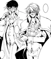 MasqueradeAyanamiHyuuga