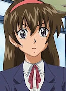 Makoto_himeno_25442.jpg