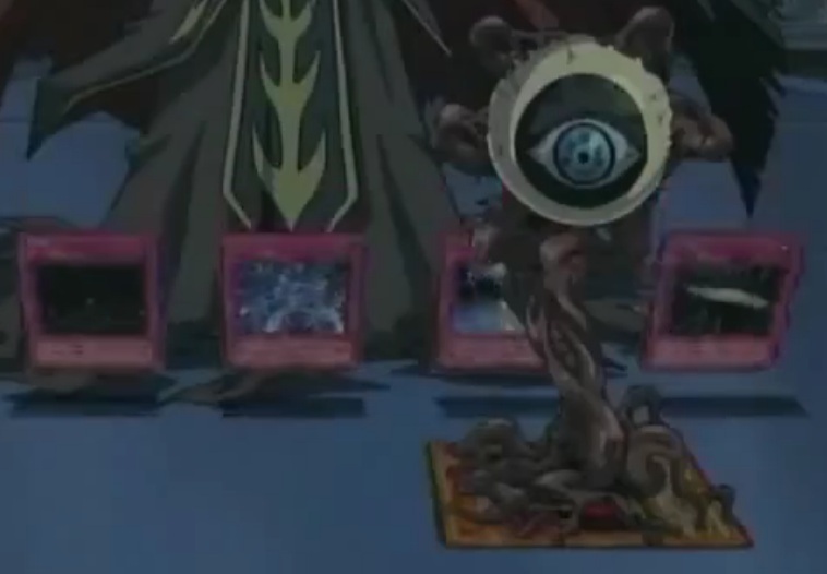 Darkness (archetype) - Yu-Gi-Oh! - Wikia