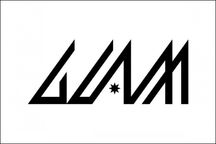 20210524 glam