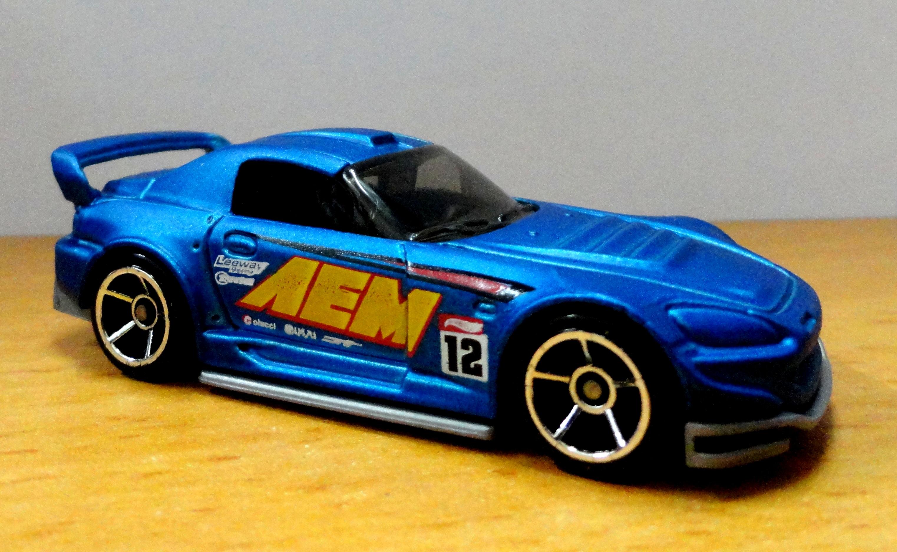 Image S2000.JPG Hot Wheels Wiki