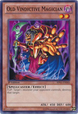 OldVindictiveMagician-BP01-EN-C-1E