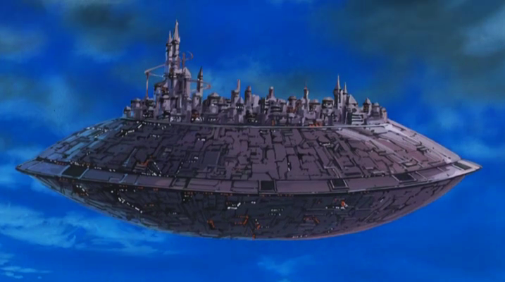 Rave master casino