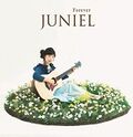 [Biografía] JUNIEL 120px-1319199863_9SA8TC