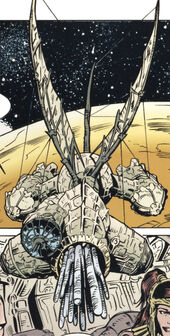 Starbreaker12Final