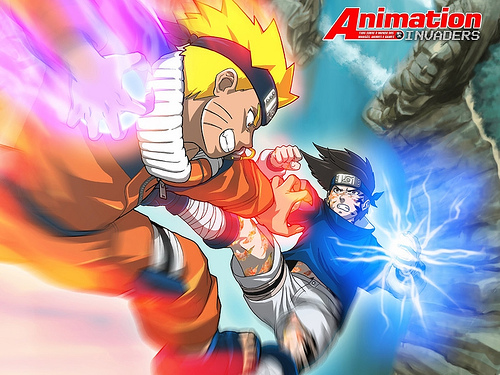Rasengan_vs._Chidori.jpg