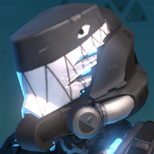 Slant-X2-Bomber