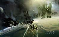 640px-Long night of solace concept