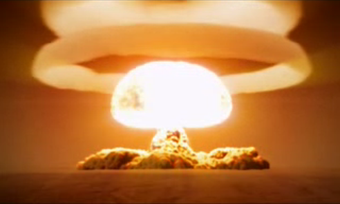 Nuclear-explosion.png