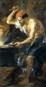 VulcanRubens1636