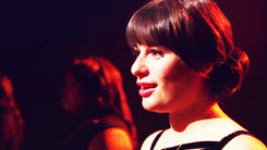 File:The first time ever i saw your face Rachel.gif - The_first_time_ever_i_saw_your_face_Rachel