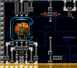 http://img2.wikia.nocookie.net/__cb20120603235348/metroid/images/9/9c/Mother_Brain_-_First_Form_-_Super_Metroid.png