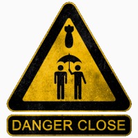 Danger_Close_logo.jpg