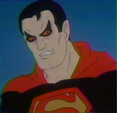 Evil_Superman.png