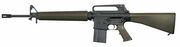 Ar10-2
