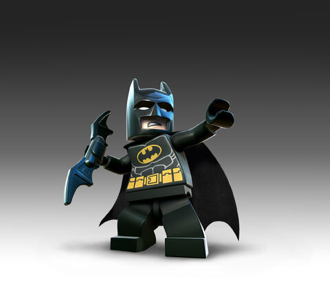 [Image: 480px-LEGO_Batman.jpg]