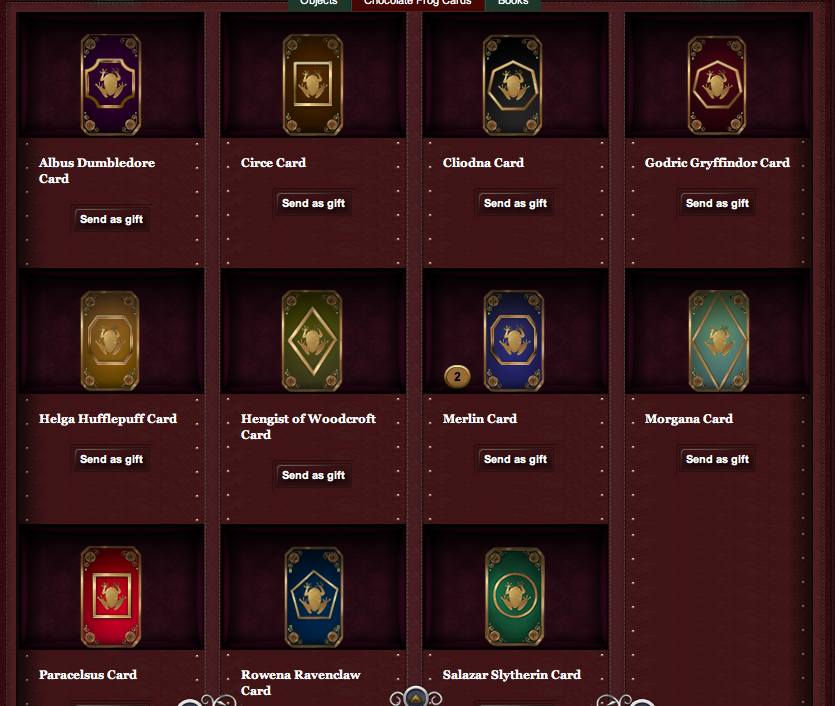 chocolate-frog-cards-pottermore-wiki