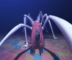 Aoko Puppet