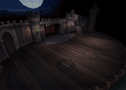 PrimaVista1-ffix-battlebg