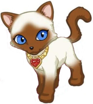 Ava