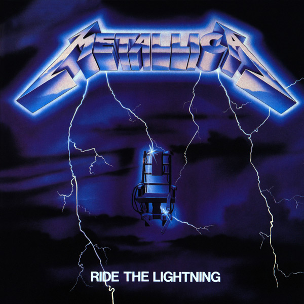 Ride_the_Lightning_(album).jpg