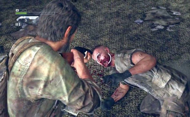 [Image: The_Last_of_Us_E3_2012_Gameplay_Trailer_620x380.jpg]