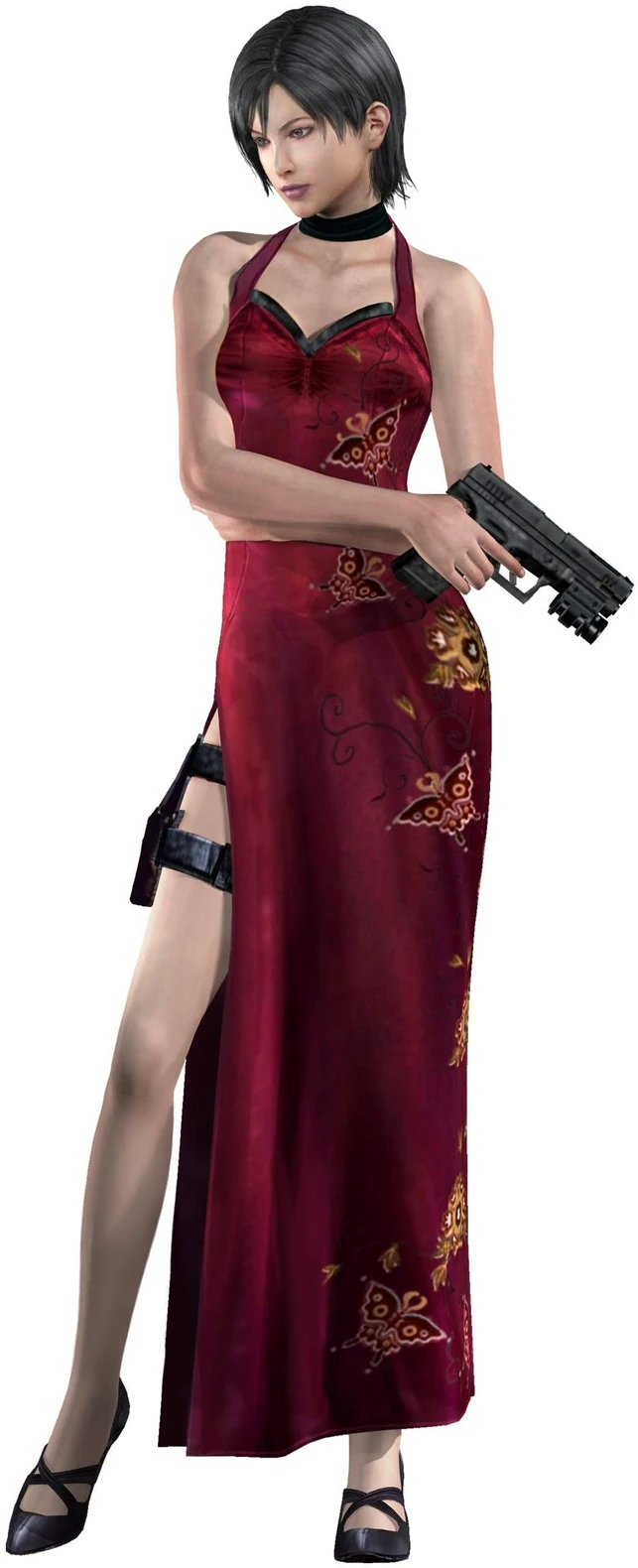 RE4Ada.jpg