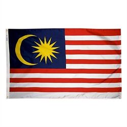 MalaysiaFlag