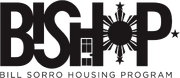 BishopLogo