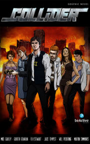 Collider