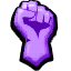 MarkofTactics