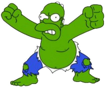 Hulk_Homer_(Official_Image).PNG