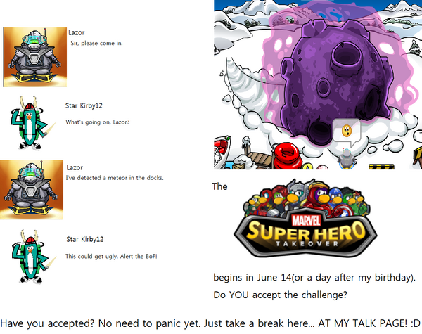 Sk12talkpage