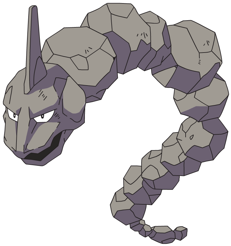 Onix.png