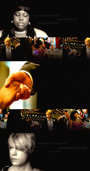 2Samcedes-sam-and-mercedes-22493535-500-600