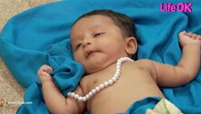 Parvatibaby