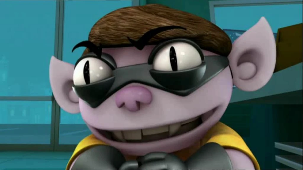 image-right-fangboy-jpg-fanboy-chum-chum-wiki