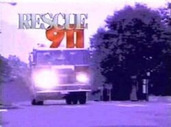 0 Tvserials Rescue911 Wikia Com Location Provo Utahdate July