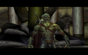 SR1-Cutscene-Chapter-4-A-KainEncounter-020