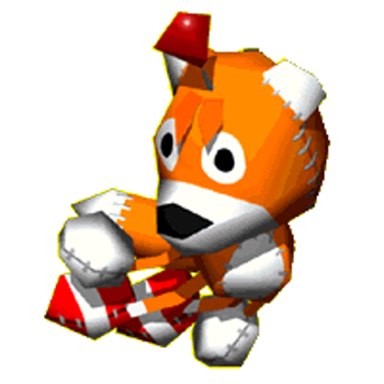 Tails_Doll.png