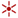 Icon crit effect