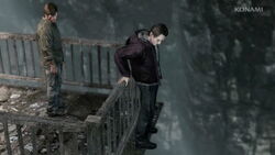 Sh downpour screen 110602 23