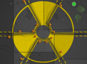 300px-Bloon